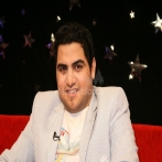 Hussein ghazal sur yala.fm